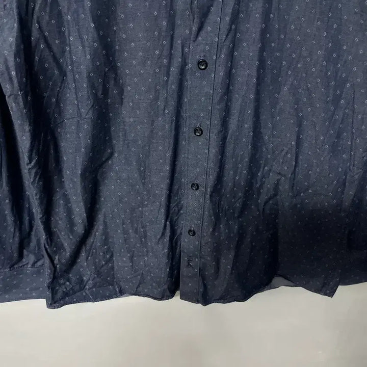 [SOLD OUT] 100-105 DAKS 닥스 셔츠 남방 정품