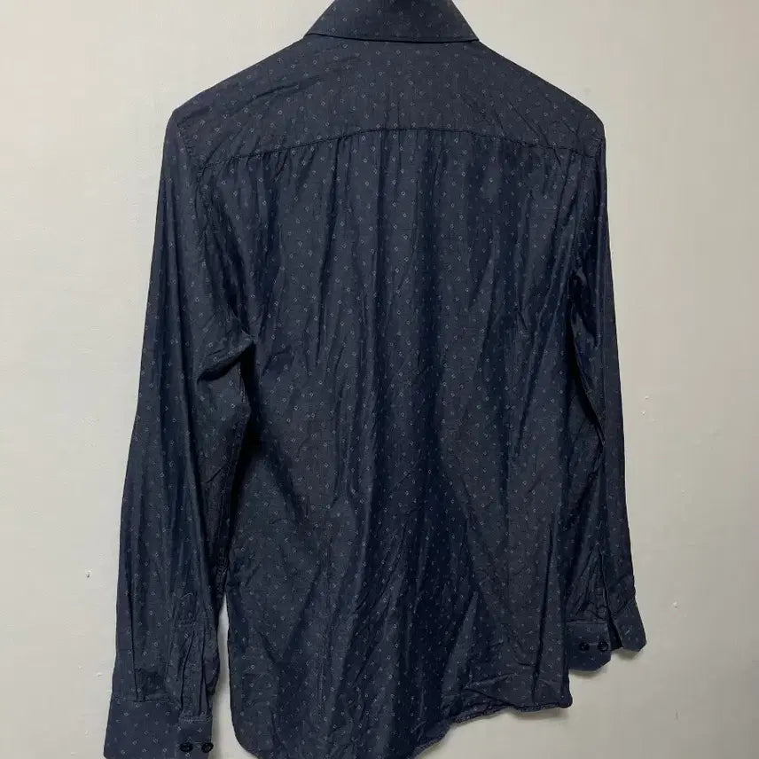 [SOLD OUT] 100-105 DAKS 닥스 셔츠 남방 정품