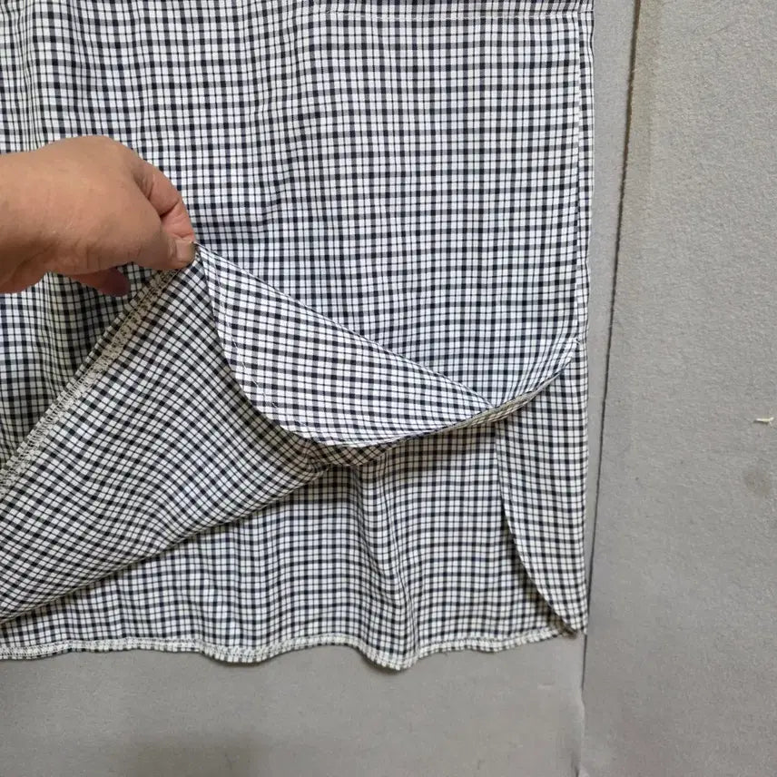 [BUNJANG] Aizbabah Loose Fit Dress / s하루특가s30  아이잣바바 루즈핏 원피스 55  n4202