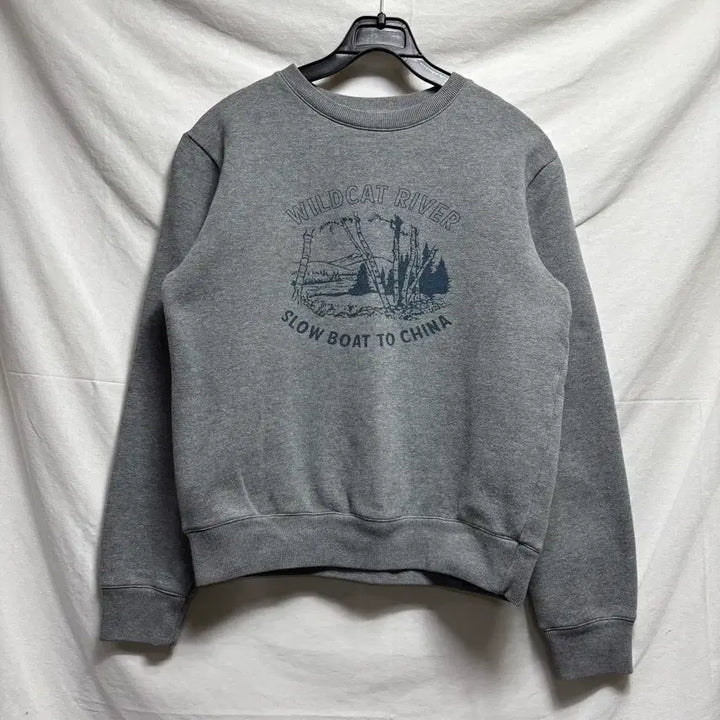 [BUNJANG] A.P.C. Women&