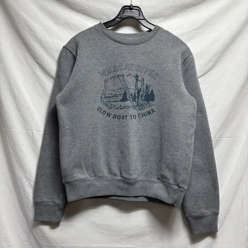 [BUNJANG] A.P.C. Women&