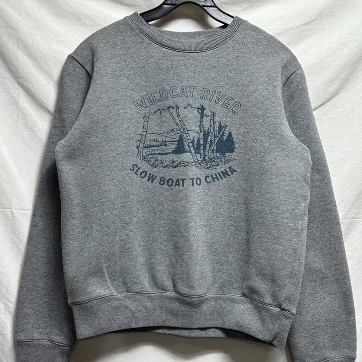 [BUNJANG] A.P.C. Women&