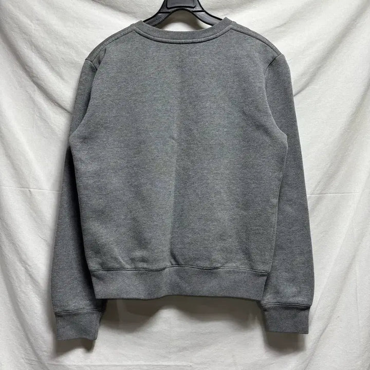 [BUNJANG] A.P.C. Women&