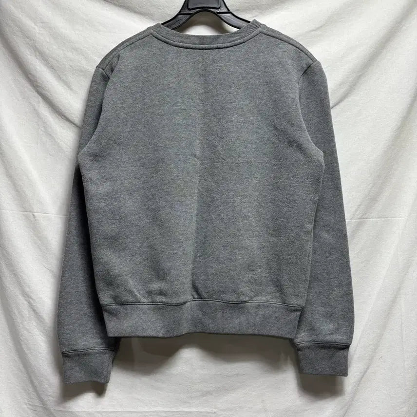 [BUNJANG] A.P.C. Women&