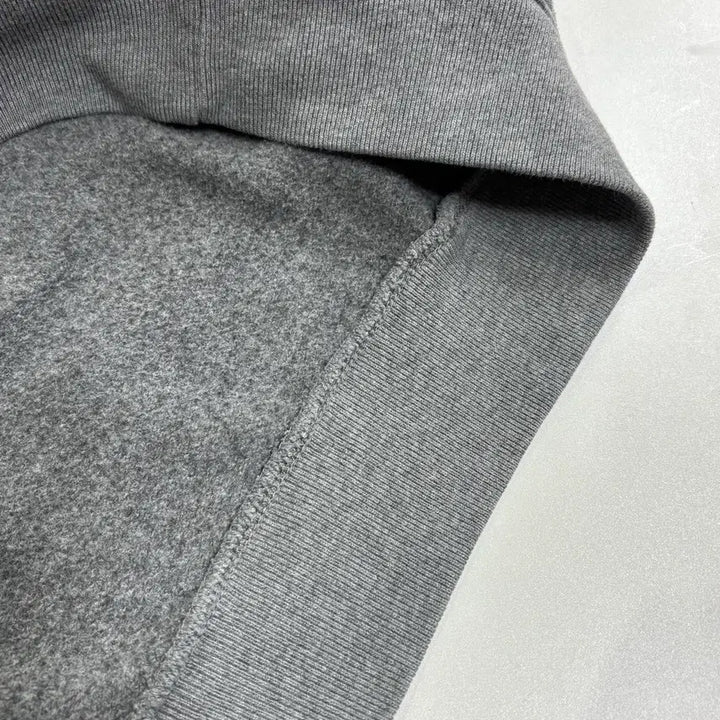 [BUNJANG] A.P.C. Women&