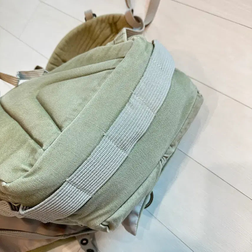 [BUNJANG] National Geographic NG5162 Backpack / 내셔널지오그래픽 가방