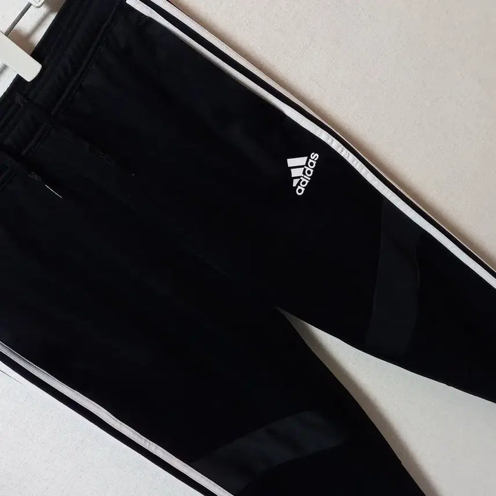 [BUNJANG] Adidas Training Spandex Pants 30 Inch / 아디다스/트레이닝스판바지/깨끗한/정품/30인치/말하는대로
