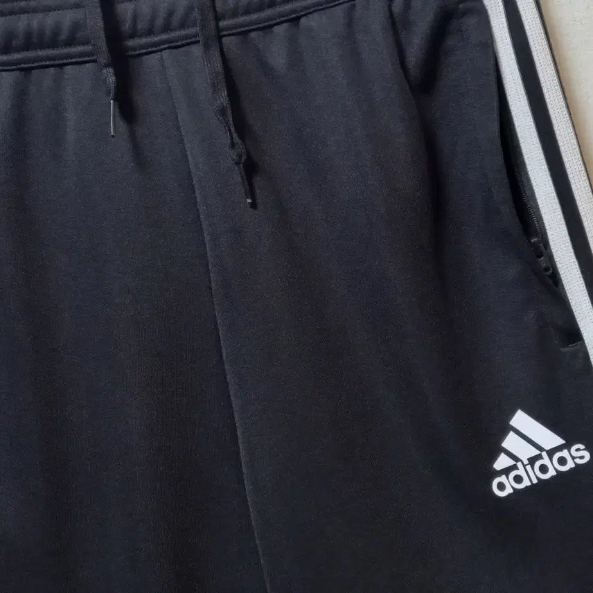 [BUNJANG] Adidas Training Spandex Pants 30 Inch / 아디다스/트레이닝스판바지/깨끗한/정품/30인치/말하는대로
