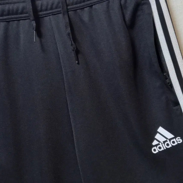 [BUNJANG] Adidas Training Spandex Pants 30 Inch / 아디다스/트레이닝스판바지/깨끗한/정품/30인치/말하는대로