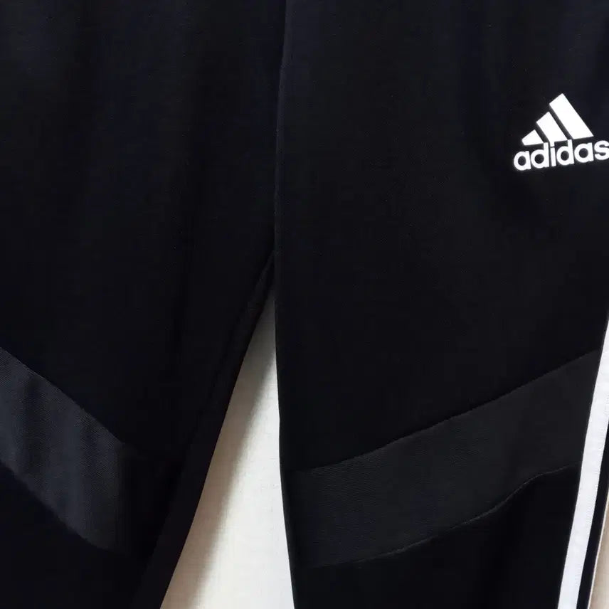 [BUNJANG] Adidas Training Spandex Pants 30 Inch / 아디다스/트레이닝스판바지/깨끗한/정품/30인치/말하는대로