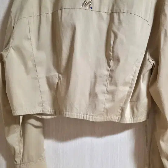 [SOLD OUT] 잇미샤 셔츠