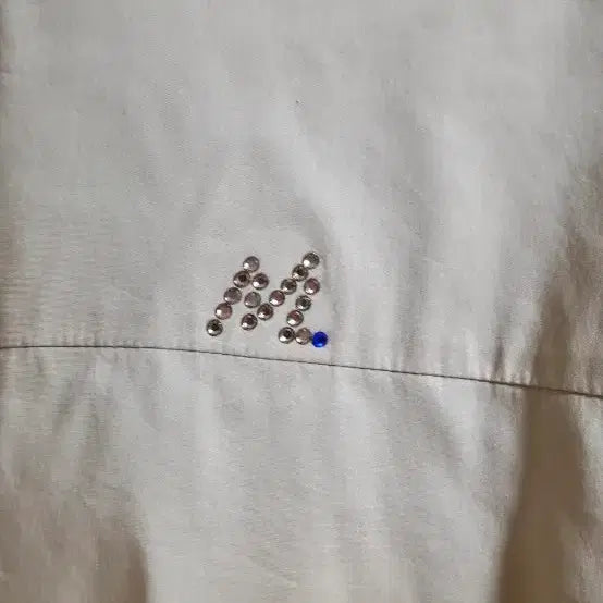 [SOLD OUT] 잇미샤 셔츠
