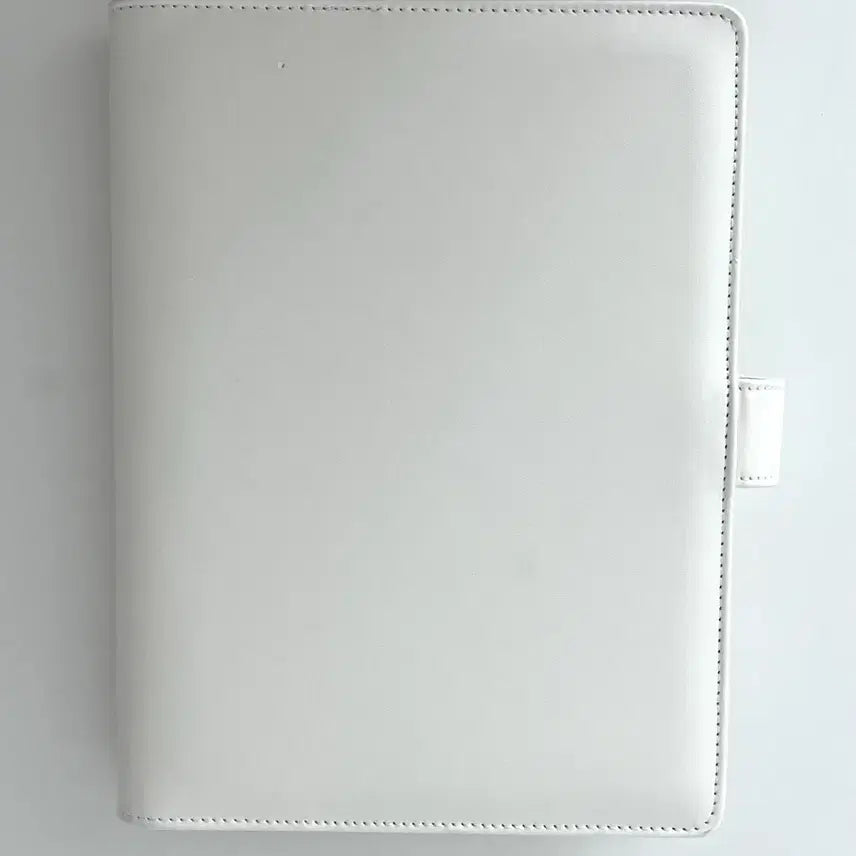 [BUNJANG] Macaron Binder / 속지포함 마카롱 바인더 판매