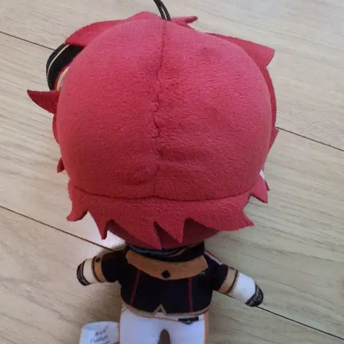 [SOLD OUT] 앙스타 히이로 누이 앙누이 아마기 히이로