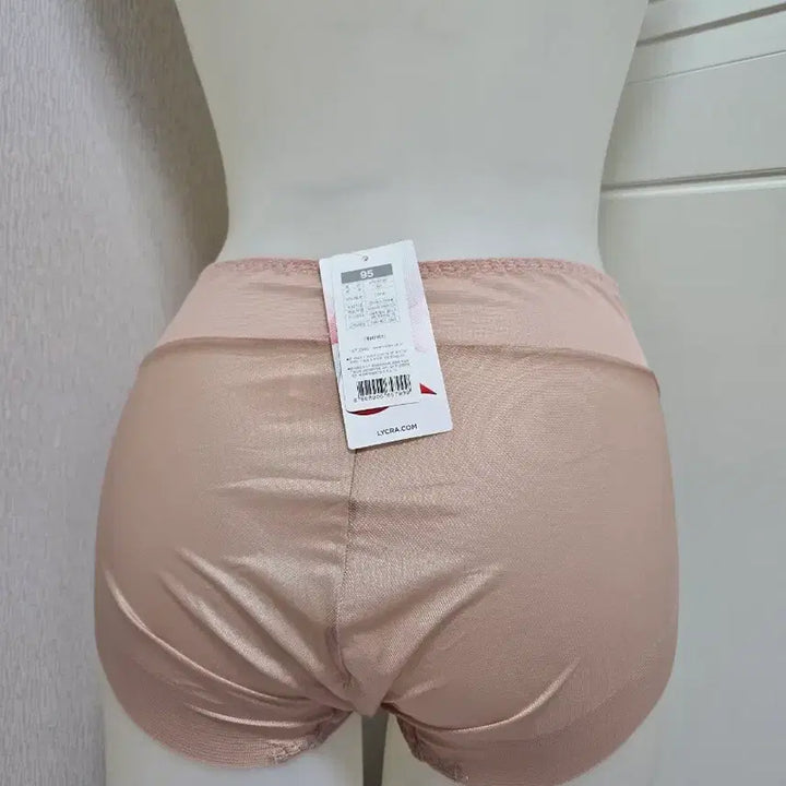 [BUNJANG] 비비안 햄팬티 95 / 비비안 햄팬티 95