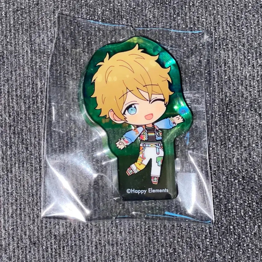 [BUNJANG] Ensemble Stars Midori Takamine Acrylic Corotto / 앙스타 유성대 타카미네 미도리 아크릴 코롯토