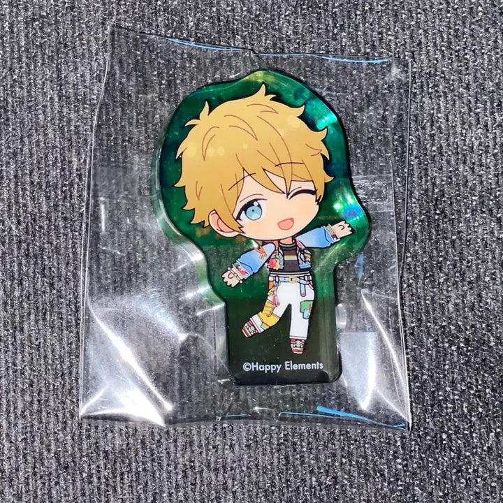 [BUNJANG] Ensemble Stars Midori Takamine Acrylic Corotto / 앙스타 유성대 타카미네 미도리 아크릴 코롯토