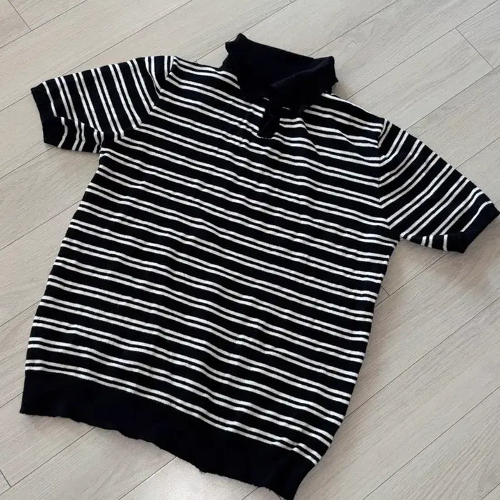 [BUNJANG] Bundle Set Tops (M-L) / 급처!!) 상의 일괄 판매