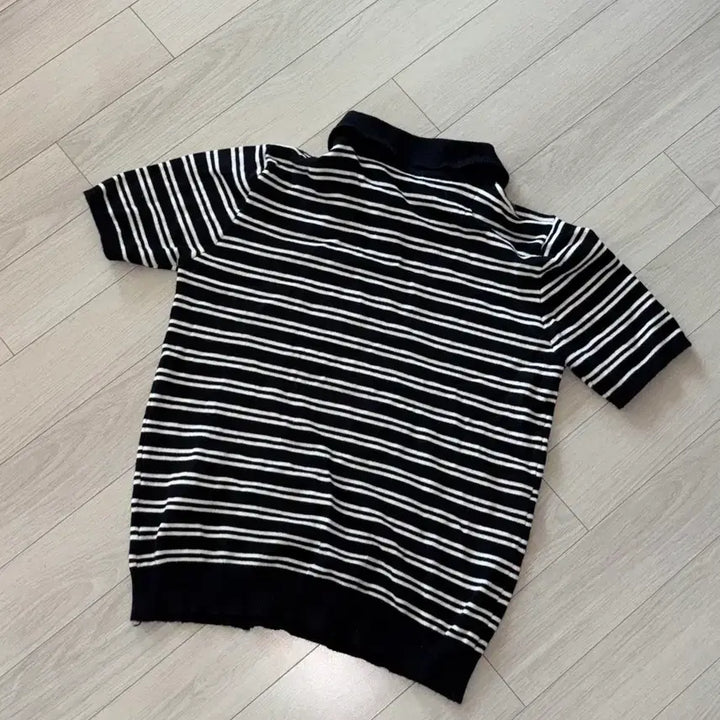 [BUNJANG] Bundle Set Tops (M-L) / 급처!!) 상의 일괄 판매