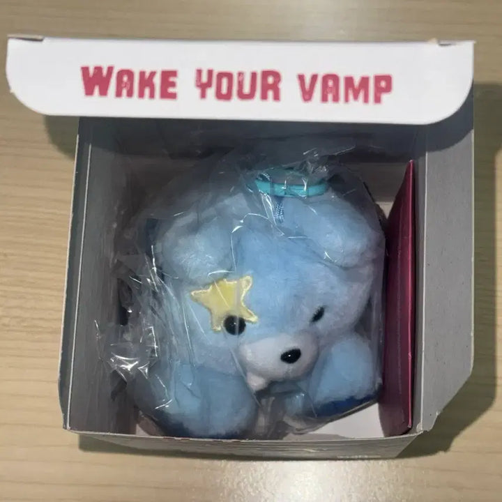 [BUNJANG] ENHYPEN Jungwon Voice Keyring / 엔하이픈 정원 보이스키링 뱀부부 enhypen voicekeyring