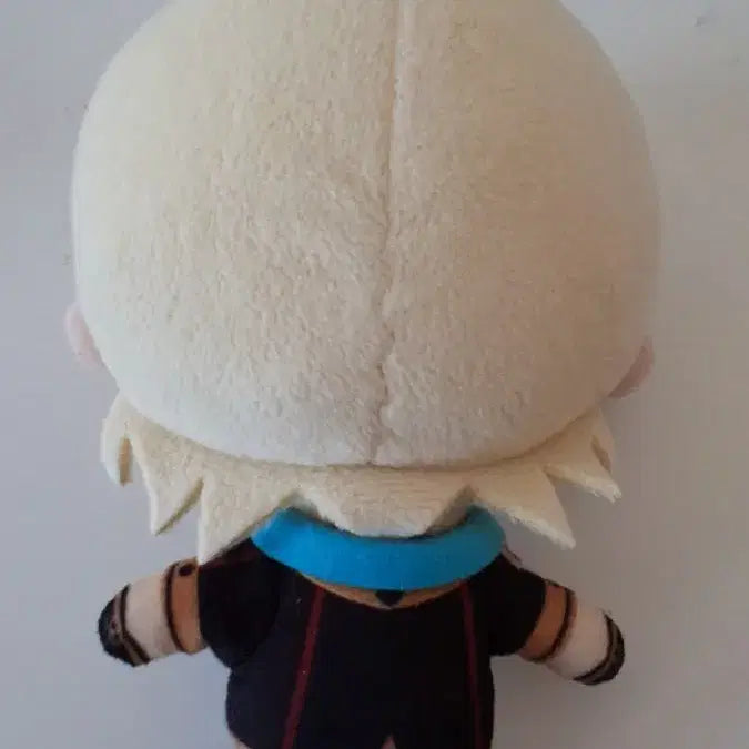 [BUNJANG] Ensemble Stars Aira Shiratori Nui Plush / 앙스타 아이라 누이 앙누이 시라토리 아이라