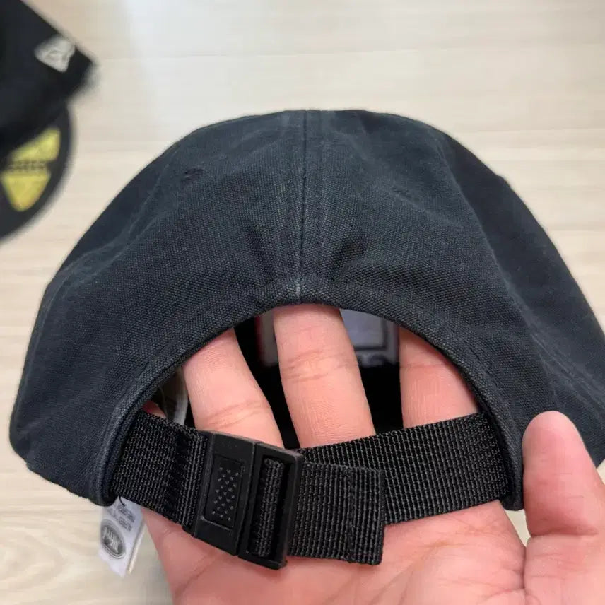[SOLD OUT] 알프레드 모자 4.5만원