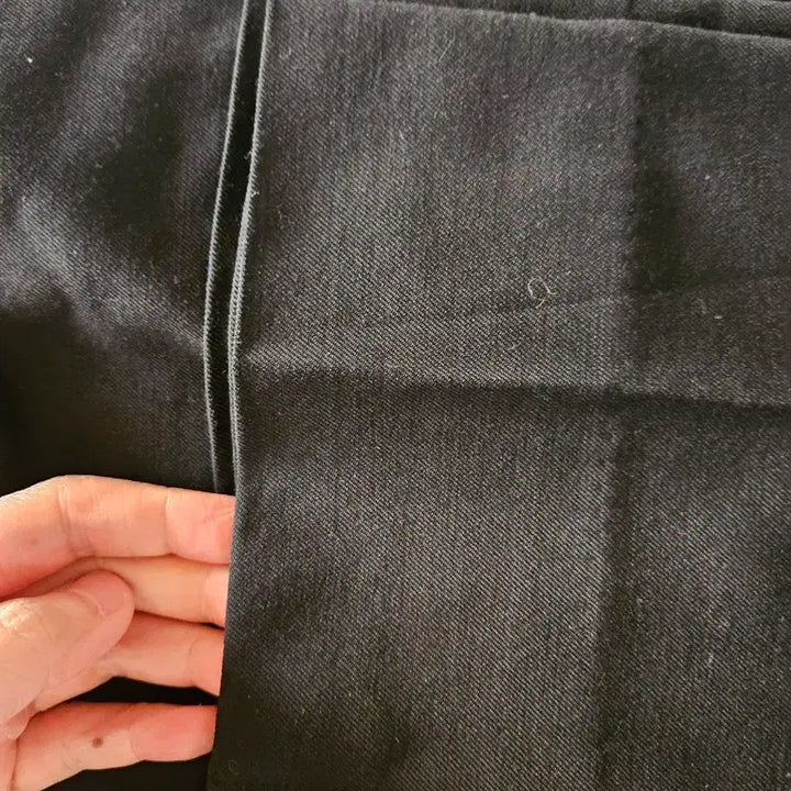 [BUNJANG] Solid Homme Slacks / [30] 솔리드옴므 슬랙스 팝니다