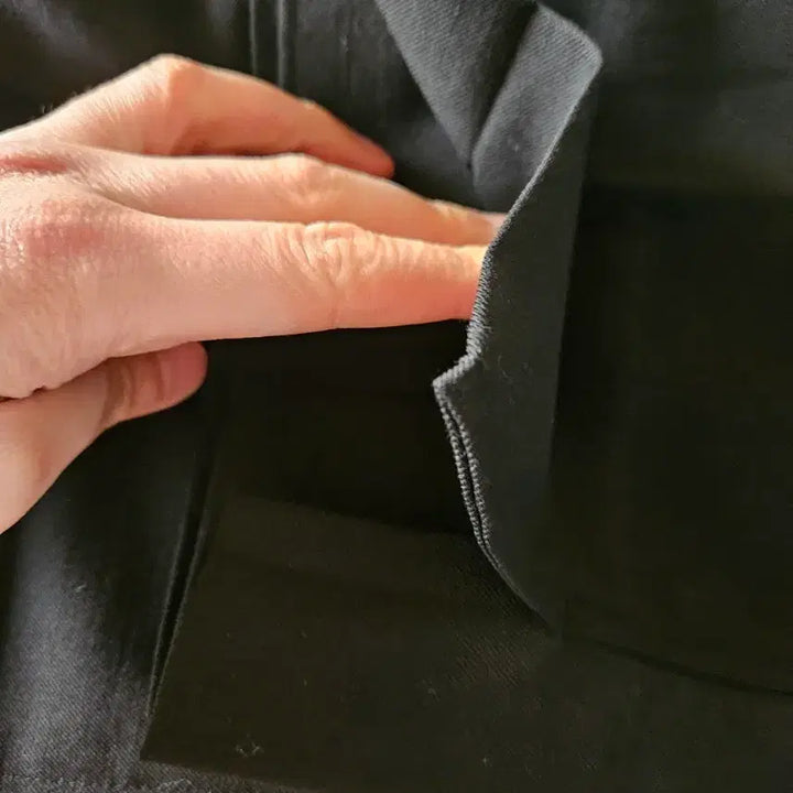 [BUNJANG] Solid Homme Slacks / [30] 솔리드옴므 슬랙스 팝니다
