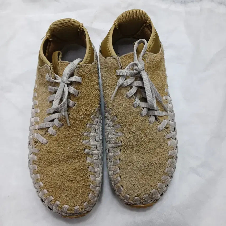 [BUNJANG] Nike Sneakers (260) / 나이키 운동화 260