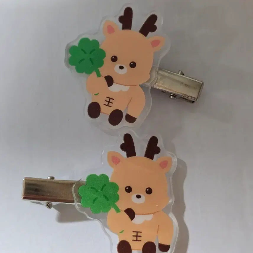 [BUNJANG] RIIZE Moshi Moshi Collaboration Hey! Pin / 라이즈 모시모시 콜라보 헤이삔 우락밤