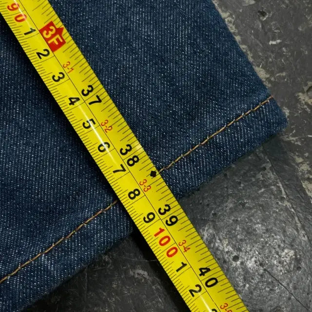 [SOLD OUT] 33 리바이스 511 청바지