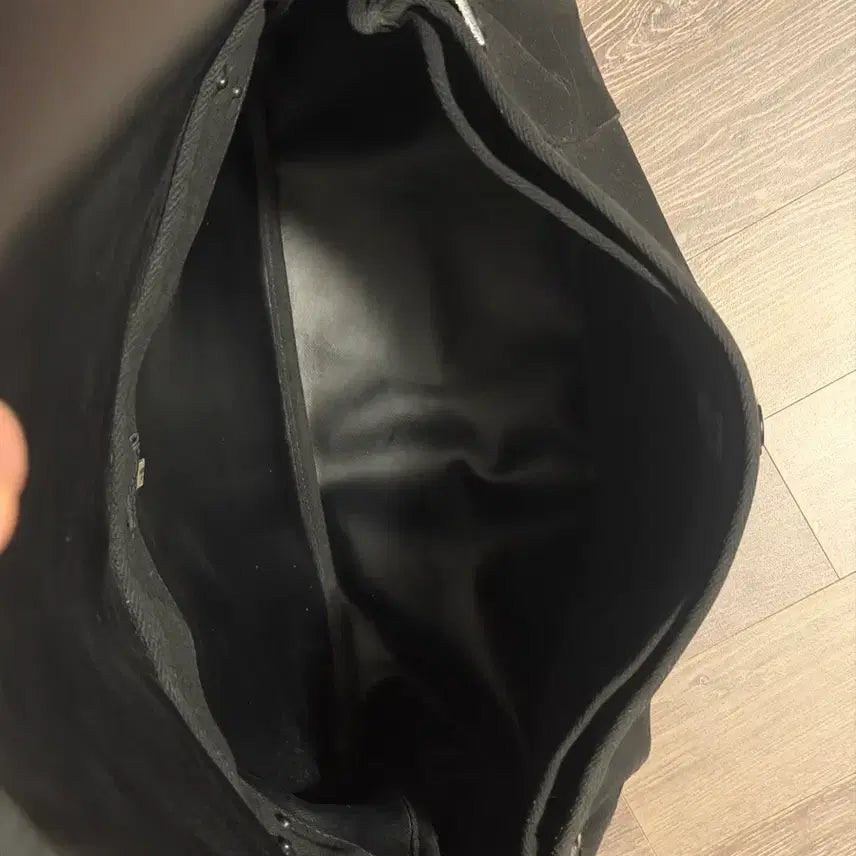 [BUNJANG] B JIRUSHI YOSHIDA Porter Postman Bag / B JIRUSHI YOSHIDA 포터 포스트맨백 우편가방