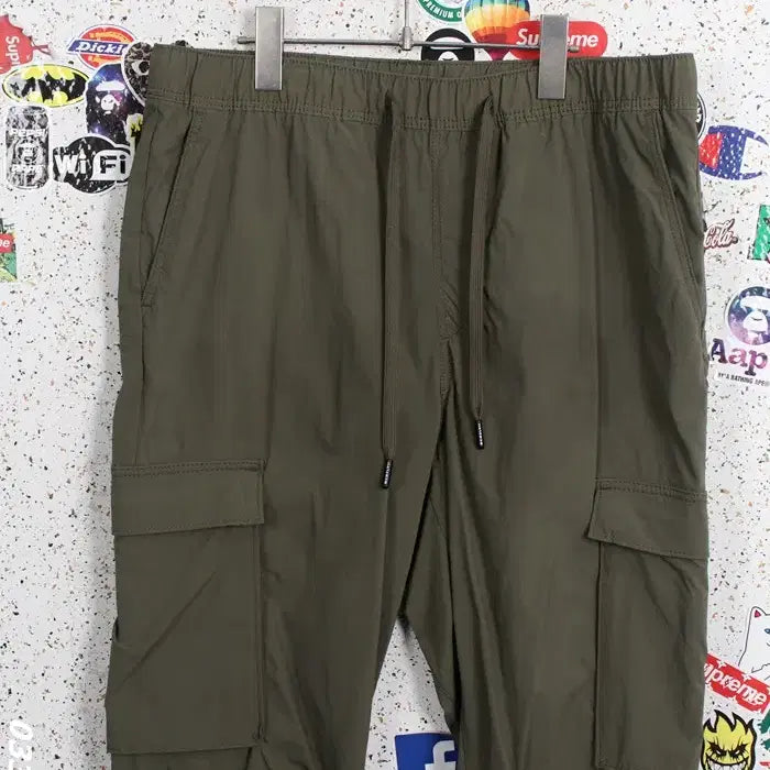 [BUNJANG] H&amp;M Men&