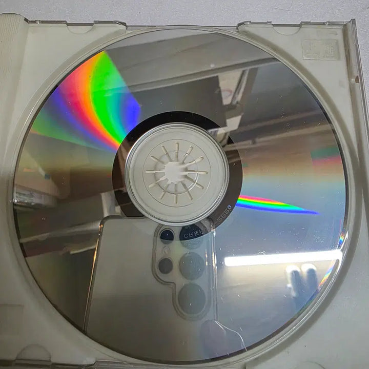 [BUNJANG] Queen The Best Of Queen CD / QUEEN  The Best Of QUEEN