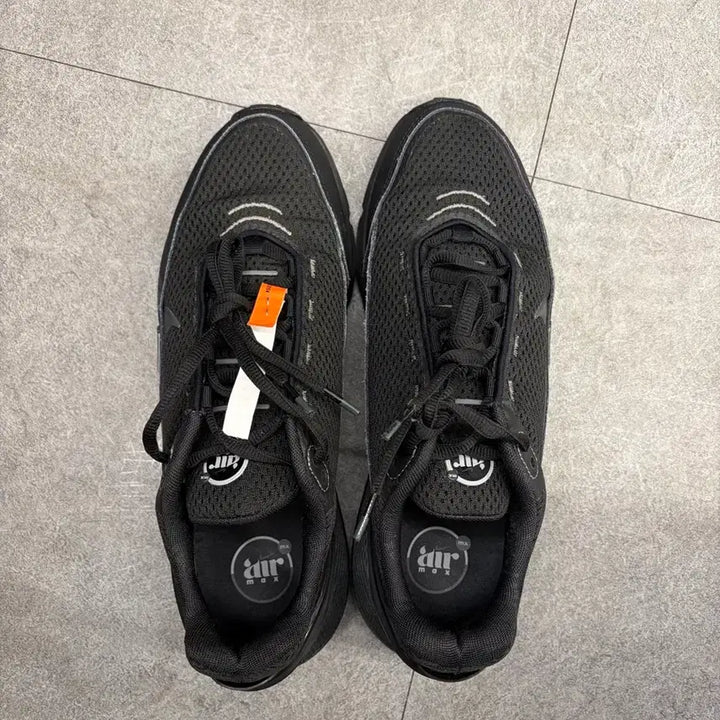 [BUNJANG] Nike Air Max Pulse Sneakers / [275] 나이키 에어맥스 펄스