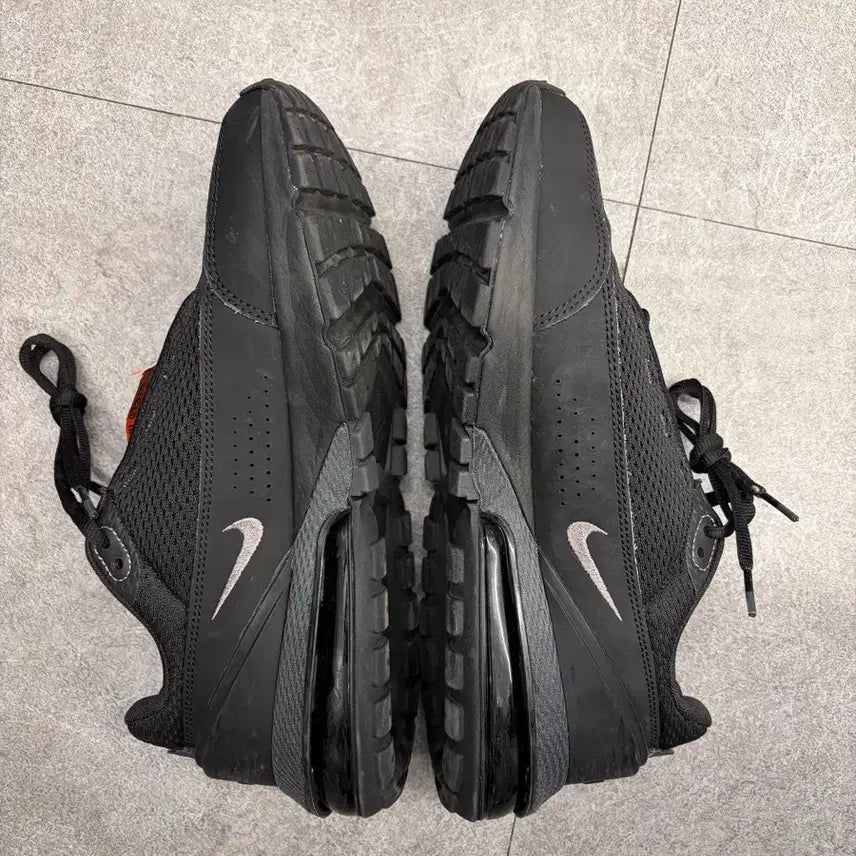 [BUNJANG] Nike Air Max Pulse Sneakers / [275] 나이키 에어맥스 펄스