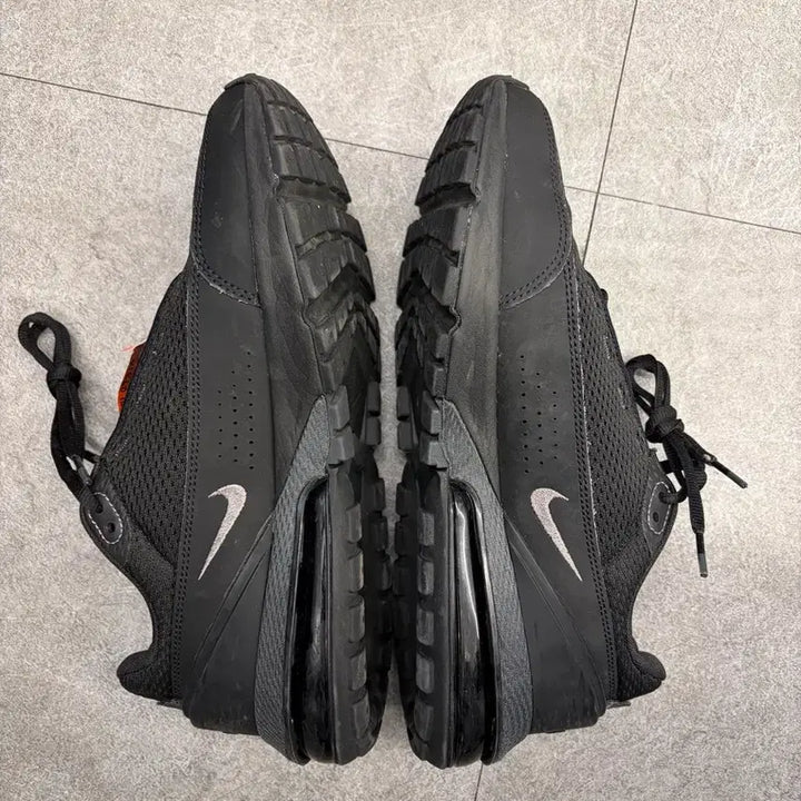 [BUNJANG] Nike Air Max Pulse Sneakers / [275] 나이키 에어맥스 펄스