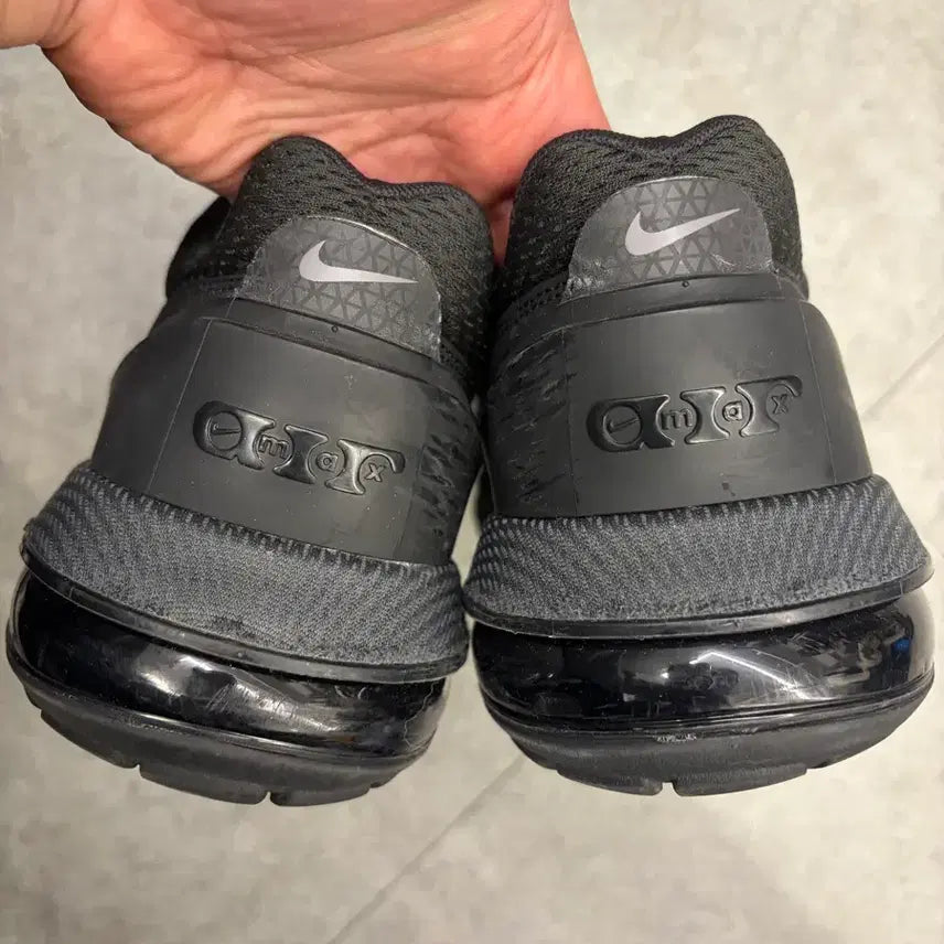 [BUNJANG] Nike Air Max Pulse Sneakers / [275] 나이키 에어맥스 펄스