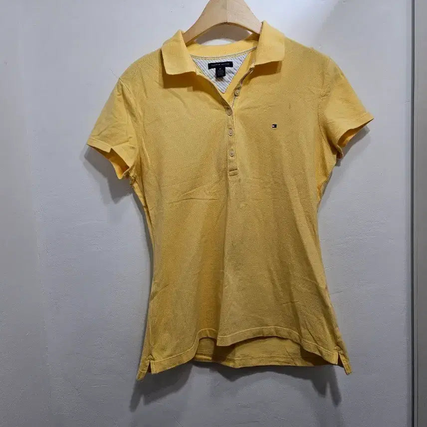 [BUNJANG] Tommy Hilfiger Women&