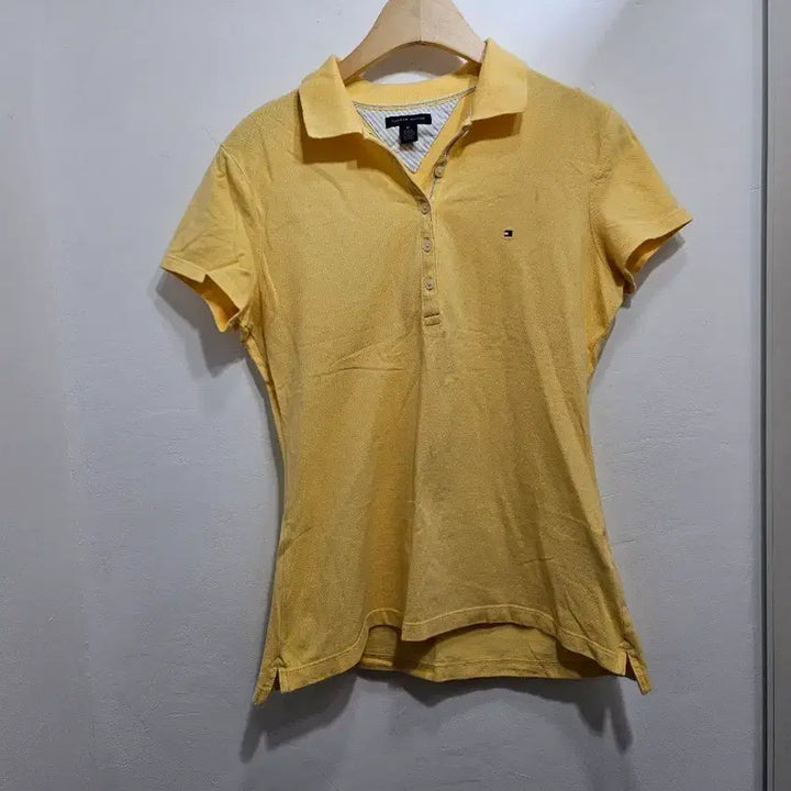 [BUNJANG] Tommy Hilfiger Women&