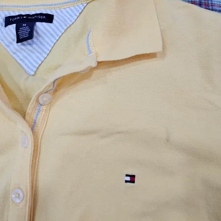 [BUNJANG] Tommy Hilfiger Women&