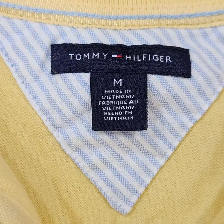 [BUNJANG] Tommy Hilfiger Women&