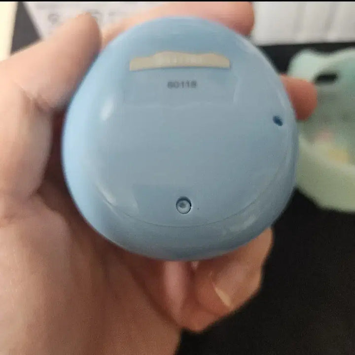 [BUNJANG] Tamagotchi Meets Meruhen Blue / 다마고치 미츠 박스O 메르헨블루