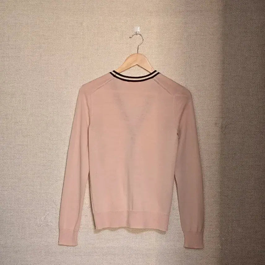 [BUNJANG] Tory Burch Cardigan (XS) / 토리버치 가디건(XS)