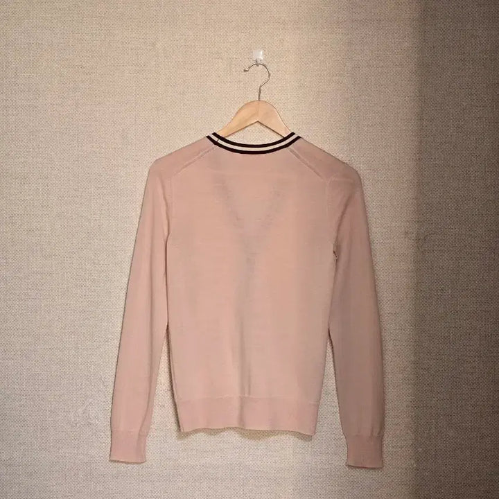 [BUNJANG] Tory Burch Cardigan (XS) / 토리버치 가디건(XS)