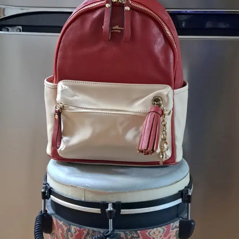 [BUNJANG] Ted Baker Women&