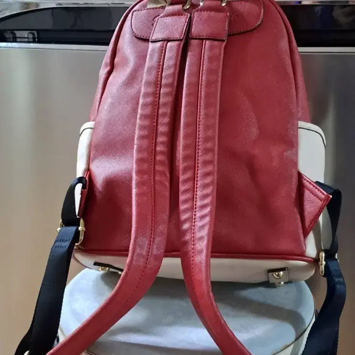 [BUNJANG] Ted Baker Women&