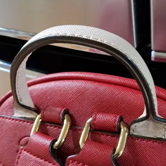[BUNJANG] Ted Baker Women&
