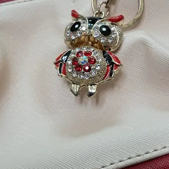 [BUNJANG] Ted Baker Women&