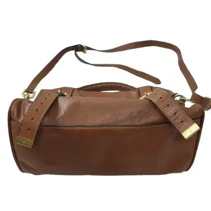[BUNJANG] Mulberry Alexa Medium Handbag / 멀버리 알렉사 (미디움)